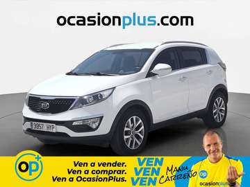 1.7CRDi Maracaná 4x2