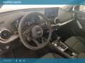 Audi Q2 35 1.5 TFSI S line edition S tronic Argento - thumbnail 13