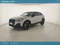Audi Q2 35 1.5 TFSI S line edition S tronic Argento - thumbnail 1