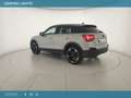 Audi Q2 35 1.5 TFSI S line edition S tronic Argento - thumbnail 4