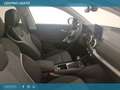 Audi Q2 35 1.5 TFSI S line edition S tronic Argento - thumbnail 8
