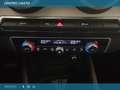 Audi Q2 35 1.5 TFSI S line edition S tronic Argento - thumbnail 15