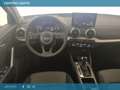 Audi Q2 35 1.5 TFSI S line edition S tronic Argento - thumbnail 7