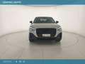 Audi Q2 35 1.5 TFSI S line edition S tronic Argento - thumbnail 2