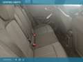 Audi Q2 35 1.5 TFSI S line edition S tronic Argento - thumbnail 9