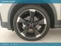 Audi Q2 35 1.5 TFSI S line edition S tronic Argento - thumbnail 10
