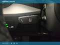 Audi Q2 35 1.5 TFSI S line edition S tronic Argento - thumbnail 14
