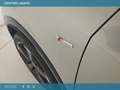 Audi Q2 35 1.5 TFSI S line edition S tronic Argento - thumbnail 12