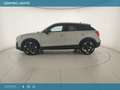 Audi Q2 35 1.5 TFSI S line edition S tronic Argento - thumbnail 3