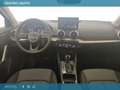 Audi Q2 35 1.5 TFSI S line edition S tronic Argento - thumbnail 6