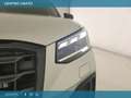 Audi Q2 35 1.5 TFSI S line edition S tronic Argento - thumbnail 11