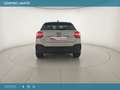 Audi Q2 35 1.5 TFSI S line edition S tronic Argento - thumbnail 5