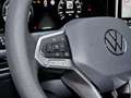 Volkswagen Golf Life 1,5 l TSI 150 PS 6-Gang | GOAL | HUD | Schwarz - thumbnail 12