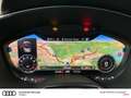 Audi TT Roadster 1.8 TFSI MATRIX NAV GRA LEDER Blau - thumbnail 14