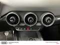 Audi TT Roadster 1.8 TFSI MATRIX NAV GRA LEDER Blau - thumbnail 12