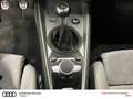 Audi TT Roadster 1.8 TFSI MATRIX NAV GRA LEDER Blau - thumbnail 13