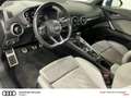 Audi TT Roadster 1.8 TFSI MATRIX NAV GRA LEDER Blau - thumbnail 15