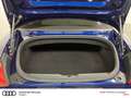 Audi TT Roadster 1.8 TFSI MATRIX NAV GRA LEDER Blau - thumbnail 7