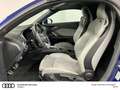 Audi TT Roadster 1.8 TFSI MATRIX NAV GRA LEDER Blau - thumbnail 11