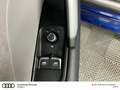 Audi TT Roadster 1.8 TFSI MATRIX NAV GRA LEDER Blau - thumbnail 9