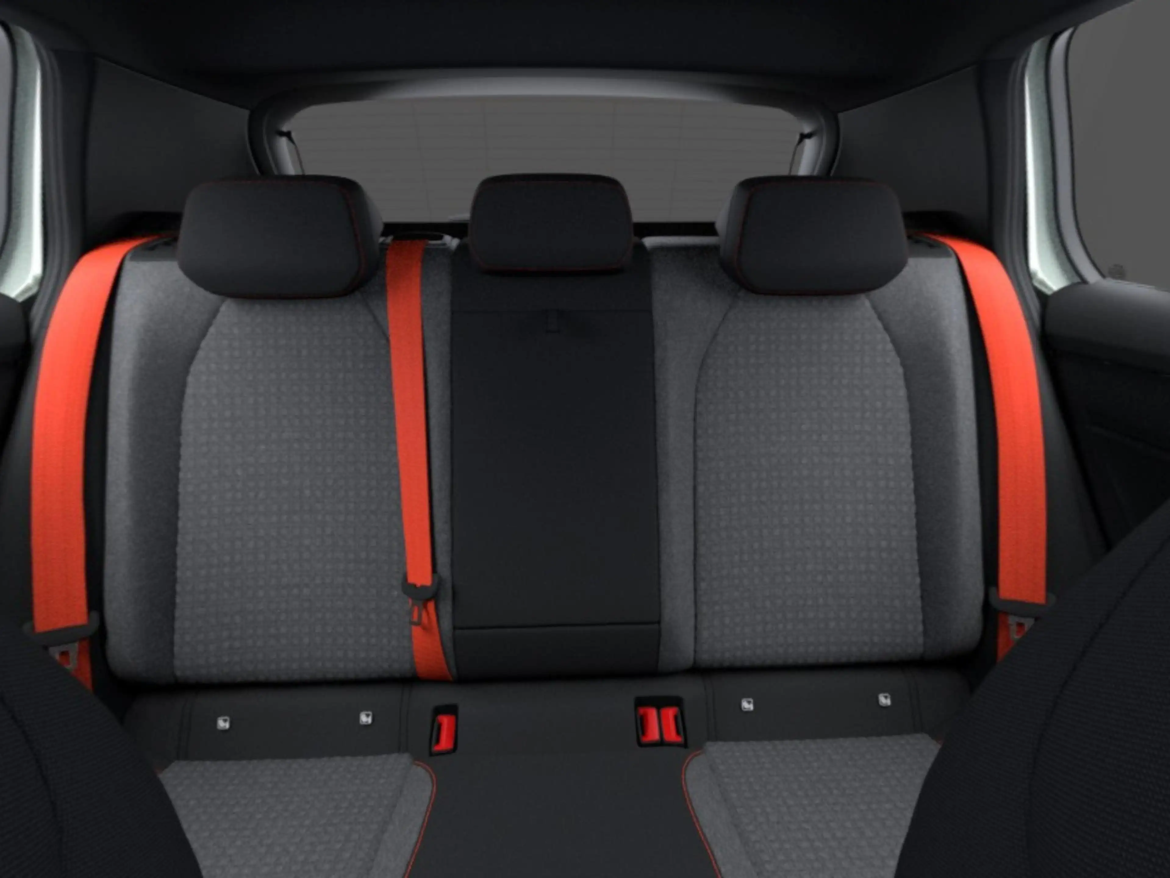 Skoda Epiq First Edition Elektromotor 155 kW / 211 PK SUV Ele — photo 5