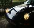 Porsche 968 968 Bleu - thumbnail 4