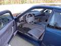 Porsche 968 968 Bleu - thumbnail 7