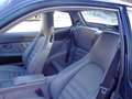 Porsche 968 968 Bleu - thumbnail 6