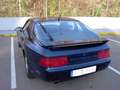 Porsche 968 968 Bleu - thumbnail 3