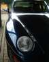 Porsche 968 968 Bleu - thumbnail 5