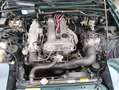 Mazda MX-5 MX-5 1.6i-16V Groen - thumbnail 10