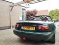 Mazda MX-5 MX-5 1.6i-16V Groen - thumbnail 2