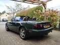 Mazda MX-5 MX-5 1.6i-16V Groen - thumbnail 3