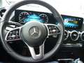Mercedes-Benz B 180 B180 Progressive AHK Business MBUX High-End-Paket Szary - thumbnail 12