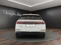 Audi Q8 Q8 SUV 50 TDI 286 CV quattro tiptronic S line edi Bianco - thumbnail 3