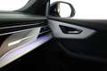 Audi Q8 Q8 SUV 50 TDI 286 CV quattro tiptronic S line edi Bianco - thumbnail 12