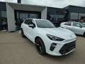 CUPRA Terramar 2.0 TSI 4Drive VZ PANO MATRIX SENNHEISE Blanc - thumbnail 3