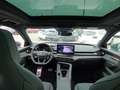 CUPRA Terramar 2.0 TSI 4Drive VZ PANO MATRIX SENNHEISE Blanc - thumbnail 2