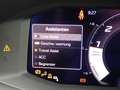 CUPRA Terramar 2.0 TSI 4Drive VZ PANO MATRIX SENNHEISE Blanc - thumbnail 10