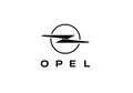 Opel Grandland X 1.2T Elegance Keyless,Klima,Rückfahr Gümüş rengi - thumbnail 9
