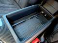 Audi A4 40 TDI quattro sport Competition, Carbon, BuO Grau - thumbnail 42
