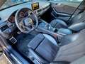 Audi A4 40 TDI quattro sport Competition, Carbon, BuO Grau - thumbnail 18