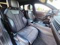 Audi A4 40 TDI quattro sport Competition, Carbon, BuO Grau - thumbnail 29