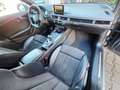 Audi A4 40 TDI quattro sport Competition, Carbon, BuO Grau - thumbnail 27