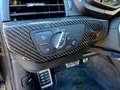 Audi A4 40 TDI quattro sport Competition, Carbon, BuO Grau - thumbnail 43