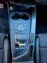 Audi A4 40 TDI quattro sport Competition, Carbon, BuO Grau - thumbnail 41