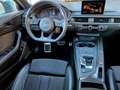 Audi A4 40 TDI quattro sport Competition, Carbon, BuO Grau - thumbnail 37