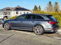 Audi A4 40 TDI quattro sport Competition, Carbon, BuO Grau - thumbnail 4