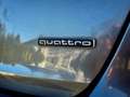 Audi A4 40 TDI quattro sport Competition, Carbon, BuO Grau - thumbnail 17