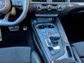 Audi A4 40 TDI quattro sport Competition, Carbon, BuO Grau - thumbnail 35